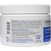 Progressive Labs U-Tract (D-Mannose) 50 g suggested use label