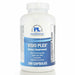 Progressive Labs Visio Plex, 200 capsules, front of bottle