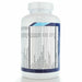 Progressive Labs Visio Plex 200 capsules supplement facts label, continued