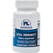 Progressive Labs Vital Immunity, 30 vegetable capsules, front of bottle