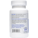 Progressive Labs Vitamin B6 100 mg 100 capsules suggested use label