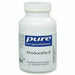 Pure Encapsulations, ProSoothe II 120 vcaps