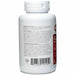 Protocol for Life Balance 5-HTP 100 mg 90 capsules suggested use label