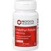 Protocol for Life Balance 5-Methyl Folate 1000 mcg, 90 tablets, front of bottle