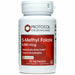 Protocol for Life Balance 5-Methyl Folate 5,000 mcg, 50 capsules, front of bottle