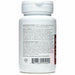 Protocol for Life Balance 5-Methyl Folate 5,000 mcg 50 capsules suggested use label