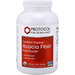 Protocol for Life Balance Acacia Fiber Powder Organic 12 oz