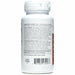 Protocol for Life Balance Alpha-Lipoic Acid 600 mg 60 capsules label information panel