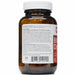 Protocol for Life Balance Bifido Digest 60 capsules label information panel