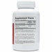Protocol for Life Balance C-1000 Caps 120 capsules supplement facts label