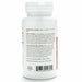 Protocol for Life Balance Chlorophyll 100 mg 90 capsules label information panel