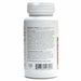 Protocol for Life Balance Cogumin SLCP 50 capsules label information panel