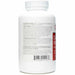Protocol for Life Balance D-Ribose Powder 227 g suggested use label