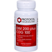 Protocol for Life Balance DIM 200 plus CDG 100, 90 capsules, front of bottle
