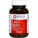 Protocol for Life Balance ENT Biotic, 60 lozenges, front of bottle