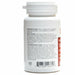 Protocol for Life Balance High Potency D3 5000 IU 120 softgels label information panel
