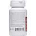 Protocol for Life Balance Joint-UC Type II Collagen 40 mg 60 capsules suggested use label