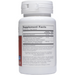 Protocol for Life Balance Joint-UC Type II Collagen 40 mg 60 capsules supplement facts label
