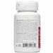 Protocol for Life Balance K2 MK-7 & D3 60 capsules label information panel