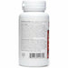 L-Carnitine 500 mg 60 capsules by Protocol For Life Balance Information Label