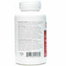 Protocol for Life Balance L-Tryptophan 1000 mg 60 tablets label information panel