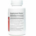 Protocol for Life Balance L-Tryptophan 1000 mg 60 tablets supplement facts label