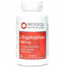 Protocol For Life Balance, L-Tryptophan 1000 mg 60 tablets