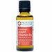 Protocol for Life Balance Liquid Vitamin D-3 2,000 IU, 1 fl oz, front of dropper bottle