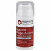 Protocol for Life Balance Progesterone Cream with Lavender, 3 oz, front of pump bottle