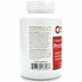Protocol for Life Balance Prostate-B 90 softgels label information panel
