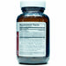 Protocol for Life Balance ProtoDophilus 50 Billion 50 capsules supplement facts label