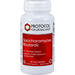 Protocol for Life Balance Saccharomyces Boulardii, 60 capsules, front of bottle