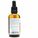Protocol for Life Balance Stevia Liquid Extract 2 fl oz label information panel
