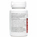 Vitamin A 25,000IU 100 softgels by Protocol For Life Balance Suggested Use Label