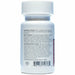 Product label image of Vitamin D-3 10,000 IU 120 softgels by Protocol For Life Balance