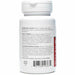 Protocol for Life Balance Vitamin D3 2000 IU 120 softgels label information panel