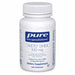 Pure Encapsulations, 7-Keto DHEA 100 mg 120 capsules
