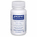 Pure Encapsulations, 7-Keto DHEA 100 mg 60 capsules