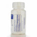 Pure Encapsulations 7-Keto DHEA 25 mg 60 capsules supplement facts label