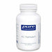 Pure Encapsulations, A.C. Formula II 120 vcaps