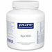 Pure Encapsulations Acai 600, 180 capsules, front of bottle