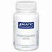 Pure Encapsulations Acetyl-L-Carnitine 250 mg 60 vcaps