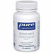 Pure Encapsulations, AdipoLean II 90 caps