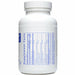 ADR Formula 120 vcaps by Pure Encapsulations Supplement Facts Label