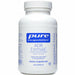 Pure Encapsulations, ADR Formula120 vcaps
