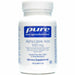 Pure Encapsulations Alpha Lipoic Acid 100 mg, 120 capsules, front of bottle