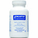Pure Encapsulations Alpha Lipoic Acid 400 mg, 120 capsules, front of bottle