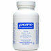 Pure Encapsulations Alpha Lipoic Acid 600 mg, 120 capsules, front of bottle