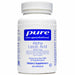 Pure Encapsulations Alpha Lipoic Acid 600 mg, 60 capsules, front of bottle