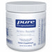 Pure Encapsulations Amino Replete, 240 g, front of jar